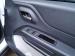 Citroen C3 1.2T Max - Thumbnail 16