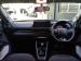 Citroen C3 1.2T Max - Thumbnail 17