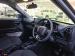 Citroen C3 1.2T Max - Thumbnail 18