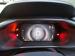 Citroen C3 1.2T Max - Thumbnail 19