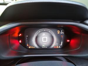 Citroen C3 1.2T Max - Image 19