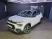 Citroen C3 1.2T Max - Thumbnail 1
