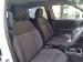 Citroen C3 1.2T Max - Thumbnail 20