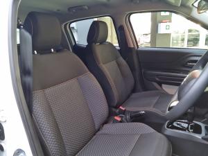 Citroen C3 1.2T Max - Image 20
