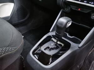 Citroen C3 1.2T Max - Image 22