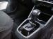 Citroen C3 1.2T Max - Thumbnail 22