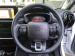 Citroen C3 1.2T Max - Thumbnail 23