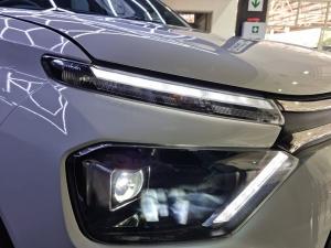 Citroen C3 1.2T Max - Image 24
