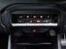 Citroen C3 1.2T Max - Thumbnail 25