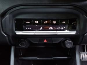 Citroen C3 1.2T Max - Image 25
