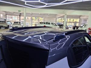 Citroen C3 1.2T Max - Image 26