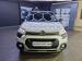 Citroen C3 1.2T Max - Thumbnail 2