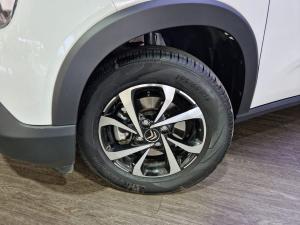 Citroen C3 1.2T Max - Image 3
