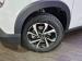 Citroen C3 1.2T Max - Thumbnail 3