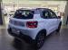 Citroen C3 1.2T Max - Thumbnail 5