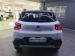 Citroen C3 1.2T Max - Thumbnail 7