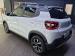 Citroen C3 1.2T Max - Thumbnail 8