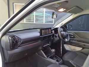 Citroen C3 1.2T Max - Image 9