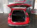 Chery Tiggo 4 Pro 1.5 Comfort - Thumbnail 10