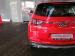 Chery Tiggo 4 Pro 1.5 Comfort - Thumbnail 11