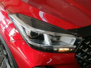 Chery Tiggo 4 Pro 1.5 Comfort - Image 12