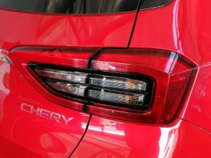 Chery Tiggo 4 Pro 1.5 Comfort - Image 13