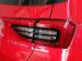 Chery Tiggo 4 Pro 1.5 Comfort - Thumbnail 13
