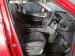 Chery Tiggo 4 Pro 1.5 Comfort - Thumbnail 16