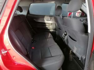 Chery Tiggo 4 Pro 1.5 Comfort - Image 17