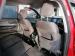 Chery Tiggo 4 Pro 1.5 Comfort - Thumbnail 18
