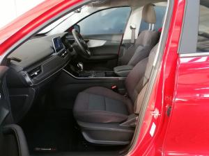 Chery Tiggo 4 Pro 1.5 Comfort - Image 19