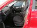 Chery Tiggo 4 Pro 1.5 Comfort - Thumbnail 19
