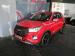 Chery Tiggo 4 Pro 1.5 Comfort - Thumbnail 1