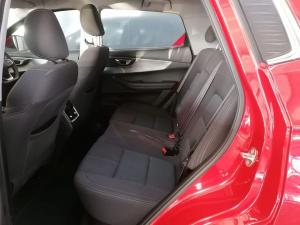 Chery Tiggo 4 Pro 1.5 Comfort - Image 20