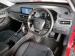 Chery Tiggo 4 Pro 1.5 Comfort - Thumbnail 21