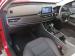 Chery Tiggo 4 Pro 1.5 Comfort - Thumbnail 22