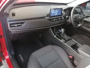 Chery Tiggo 4 Pro 1.5 Comfort - Image 22