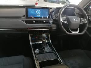 Chery Tiggo 4 Pro 1.5 Comfort - Image 23