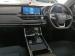 Chery Tiggo 4 Pro 1.5 Comfort - Thumbnail 23