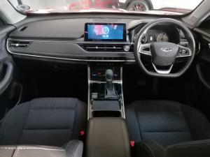 Chery Tiggo 4 Pro 1.5 Comfort - Image 24