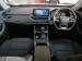 Chery Tiggo 4 Pro 1.5 Comfort - Thumbnail 24