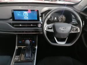 Chery Tiggo 4 Pro 1.5 Comfort - Image 25