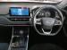 Chery Tiggo 4 Pro 1.5 Comfort - Thumbnail 25