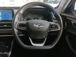 Chery Tiggo 4 Pro 1.5 Comfort - Image 26