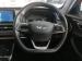 Chery Tiggo 4 Pro 1.5 Comfort - Thumbnail 26