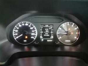 Chery Tiggo 4 Pro 1.5 Comfort - Image 27