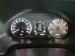 Chery Tiggo 4 Pro 1.5 Comfort - Thumbnail 27