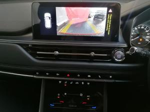 Chery Tiggo 4 Pro 1.5 Comfort - Image 28