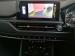 Chery Tiggo 4 Pro 1.5 Comfort - Thumbnail 28