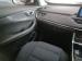 Chery Tiggo 4 Pro 1.5 Comfort - Thumbnail 29